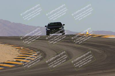 media/Dec-03-2023-Speed Ventures (Sun) [[63e011f1de]]/6-Yellow Group/Session 1 (Turns 9 and 10 Set 2)/